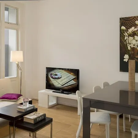 Kwakersplein *